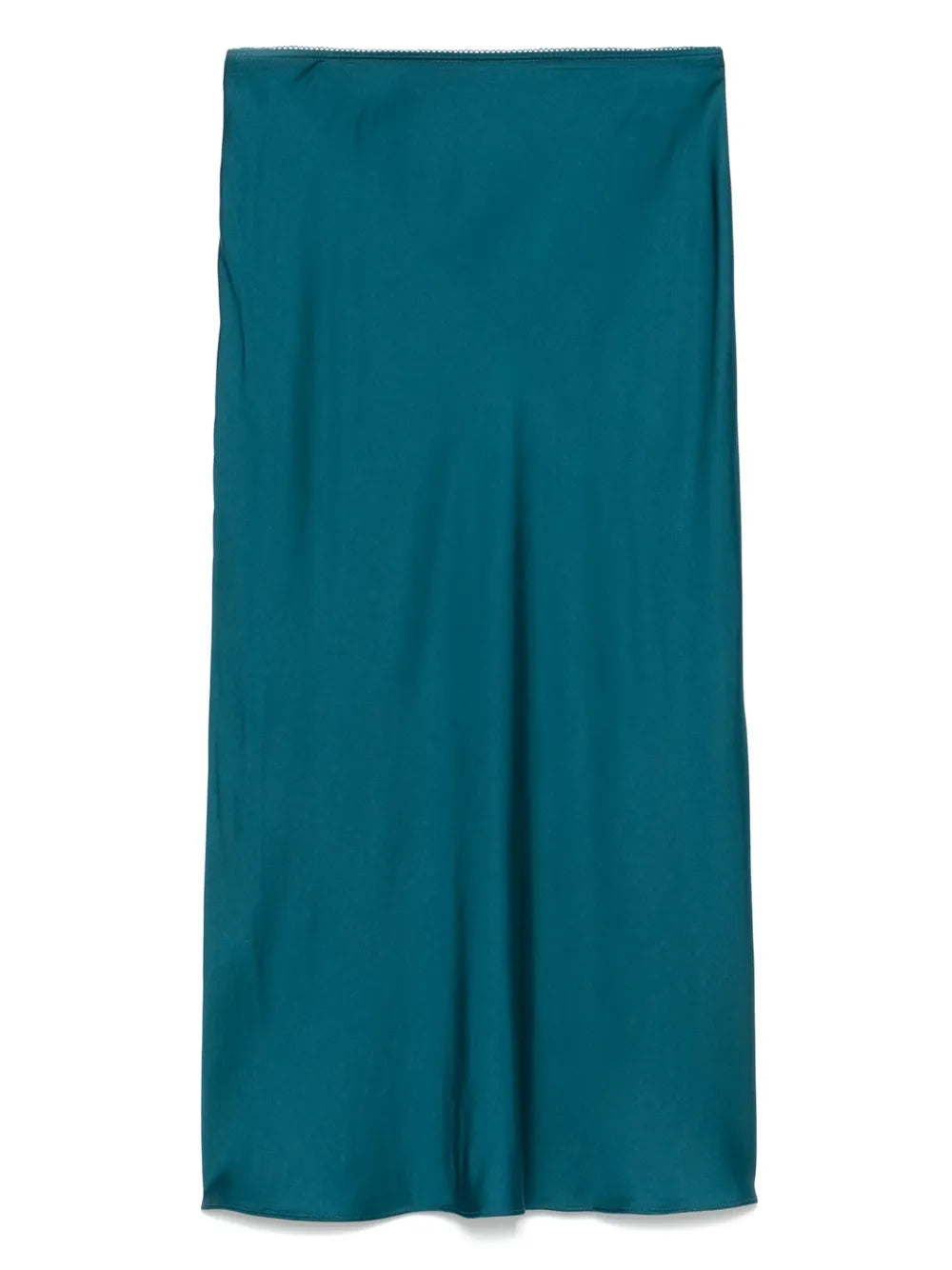 Saagneta Midi Skirt