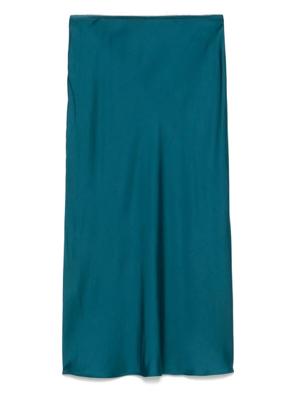 Saagneta Midi Skirt