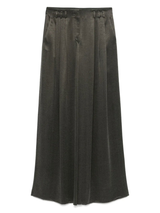 Tailored Trousers