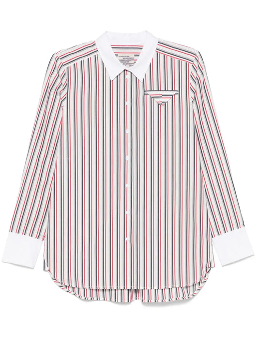 Mejra Shirt