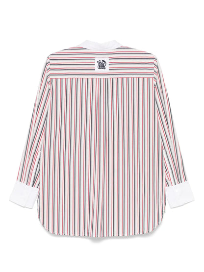 Mejra Shirt
