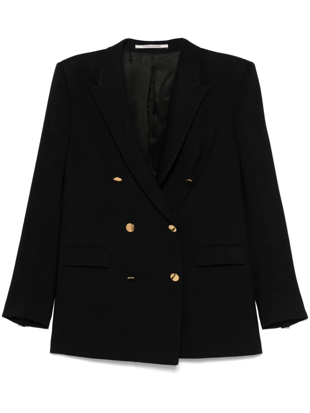 Jasmine Blazer