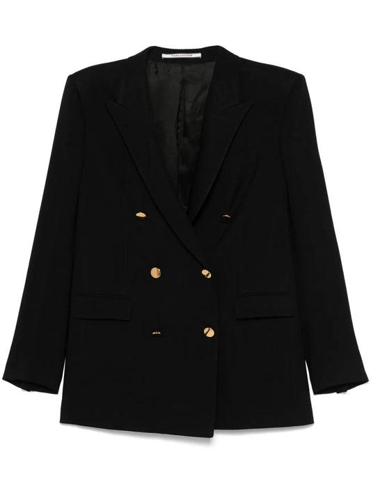 Jasmine Blazer