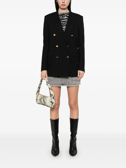 Jasmine Blazer