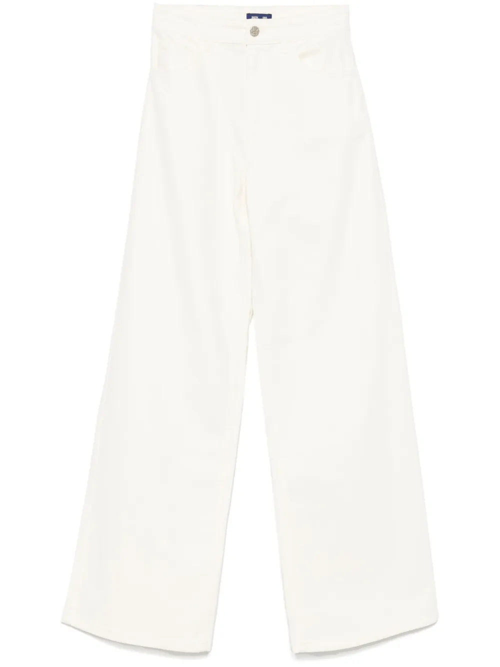 Nicette Jeans