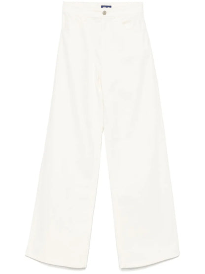 Nicette Jeans