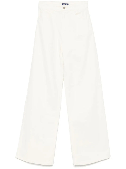 Nicette Jeans