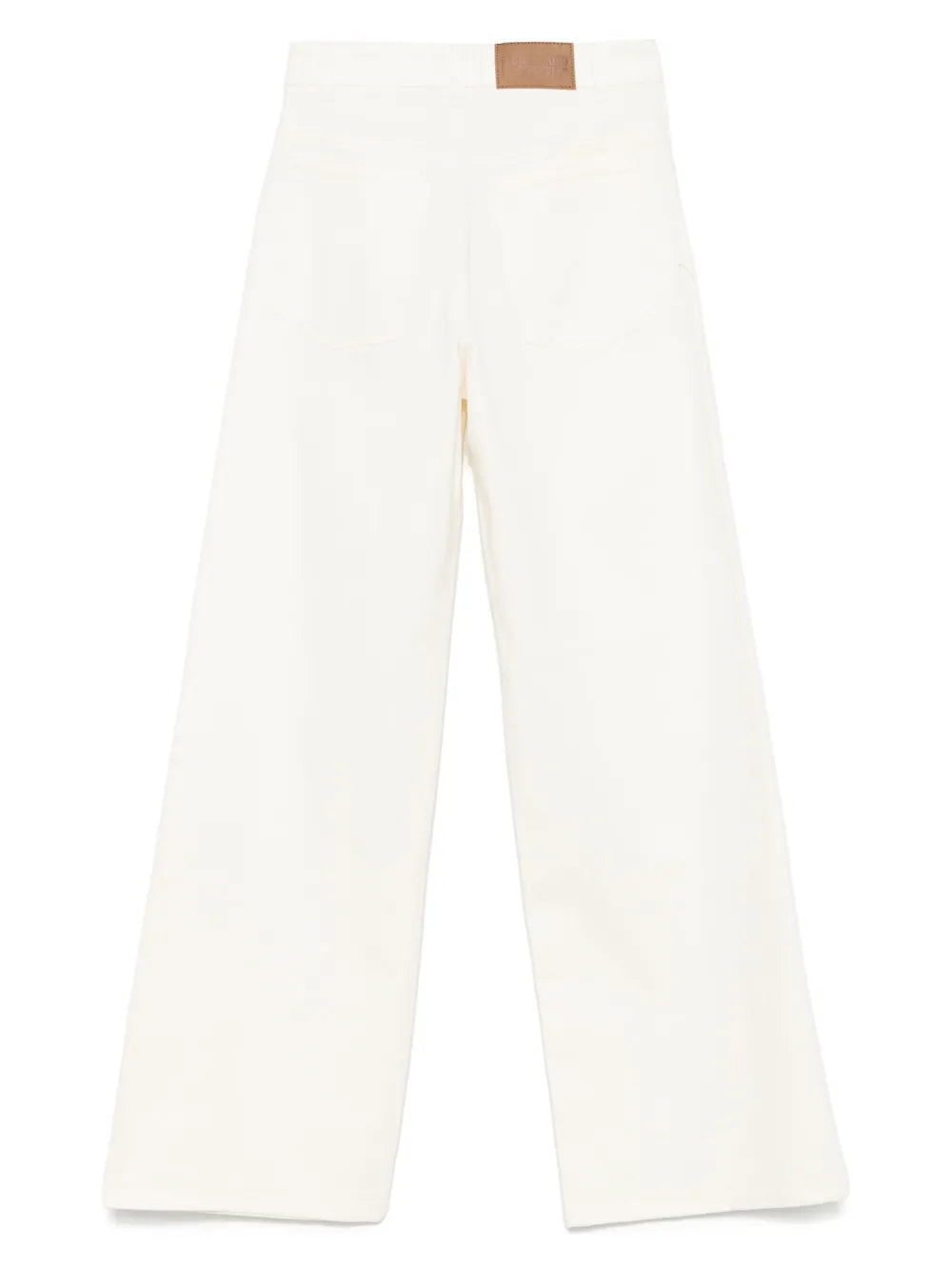 Nicette Jeans