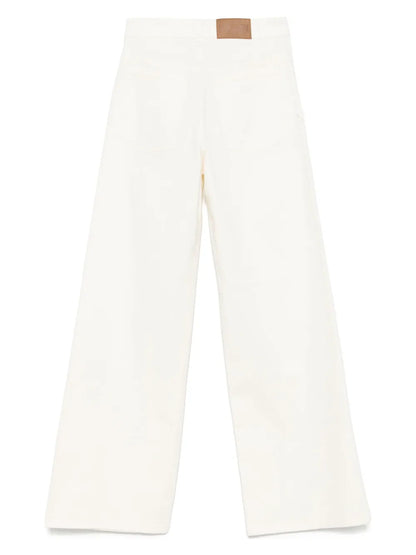 Nicette Jeans