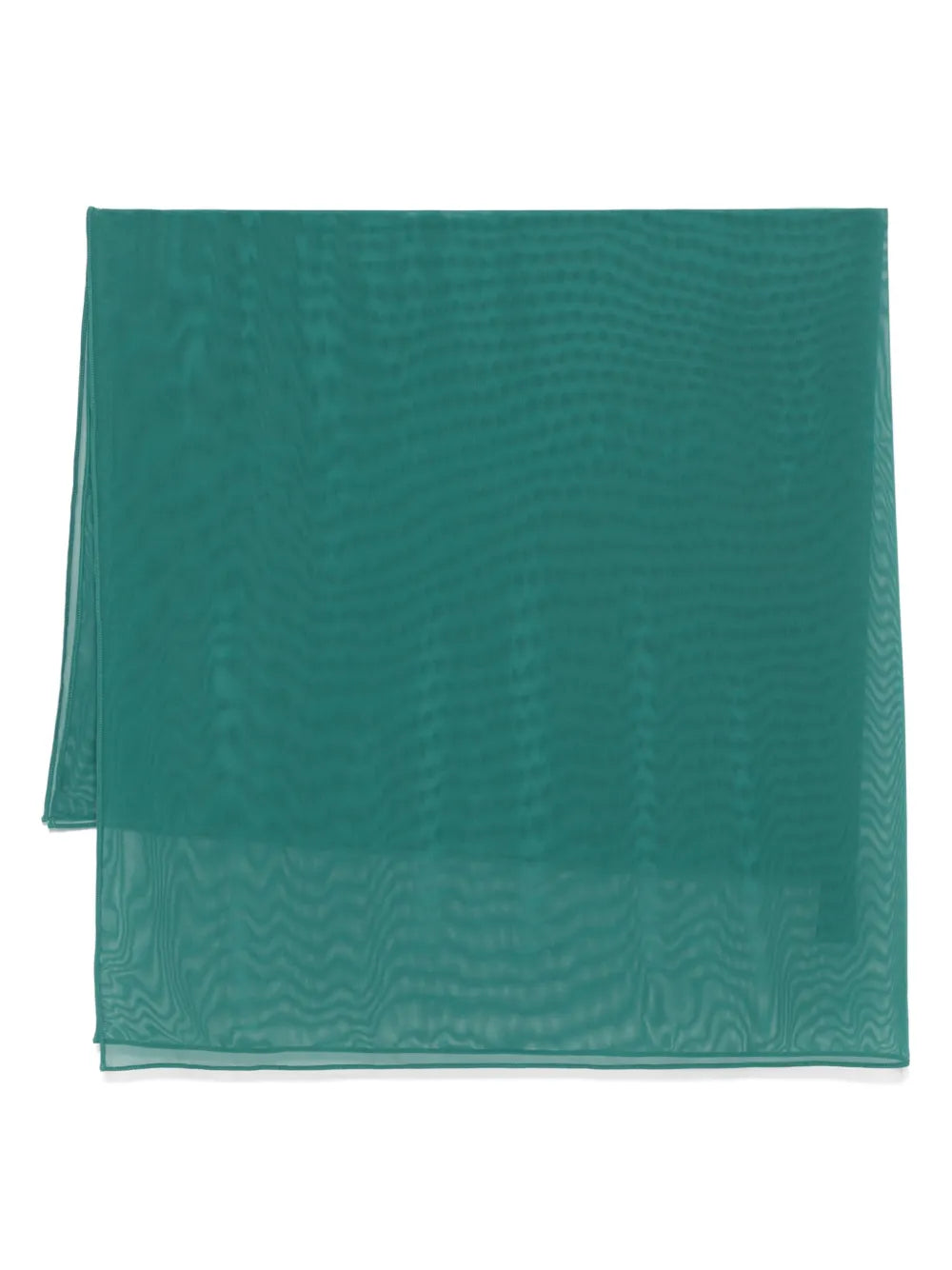 Tulle Pareo