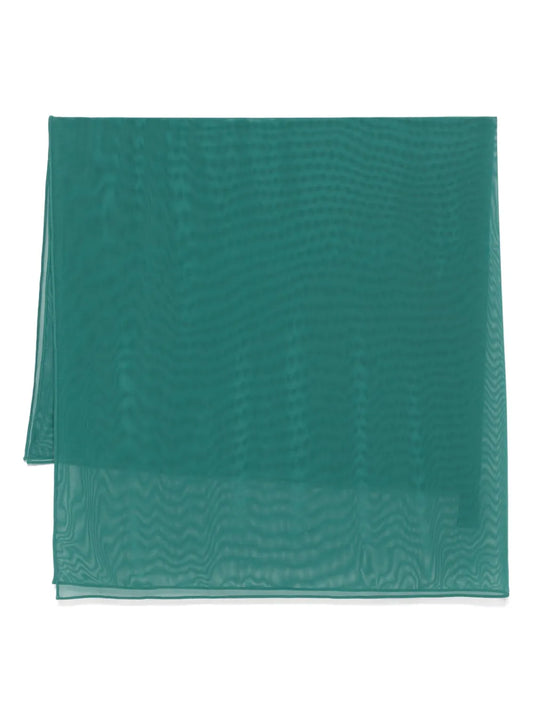 Tulle Pareo
