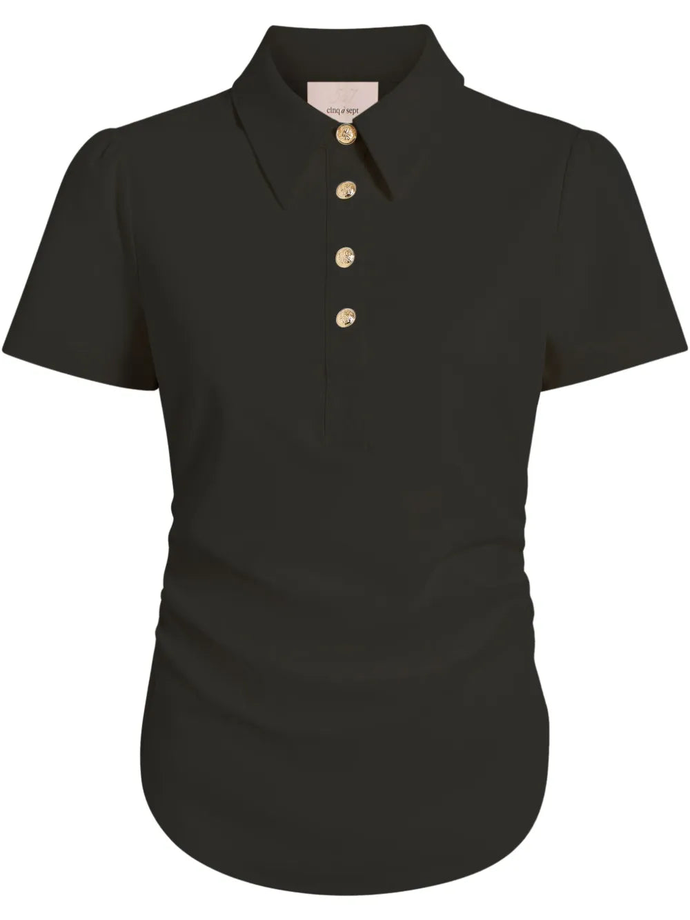 Milos Top