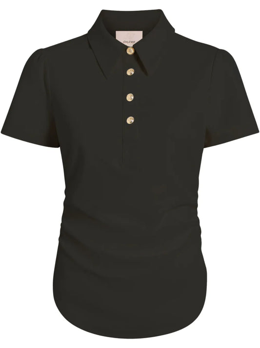 Milos Top