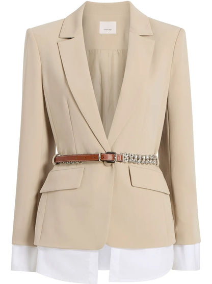 Vittoria Jacket