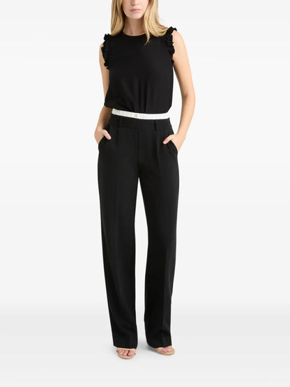 Lenore Blouse