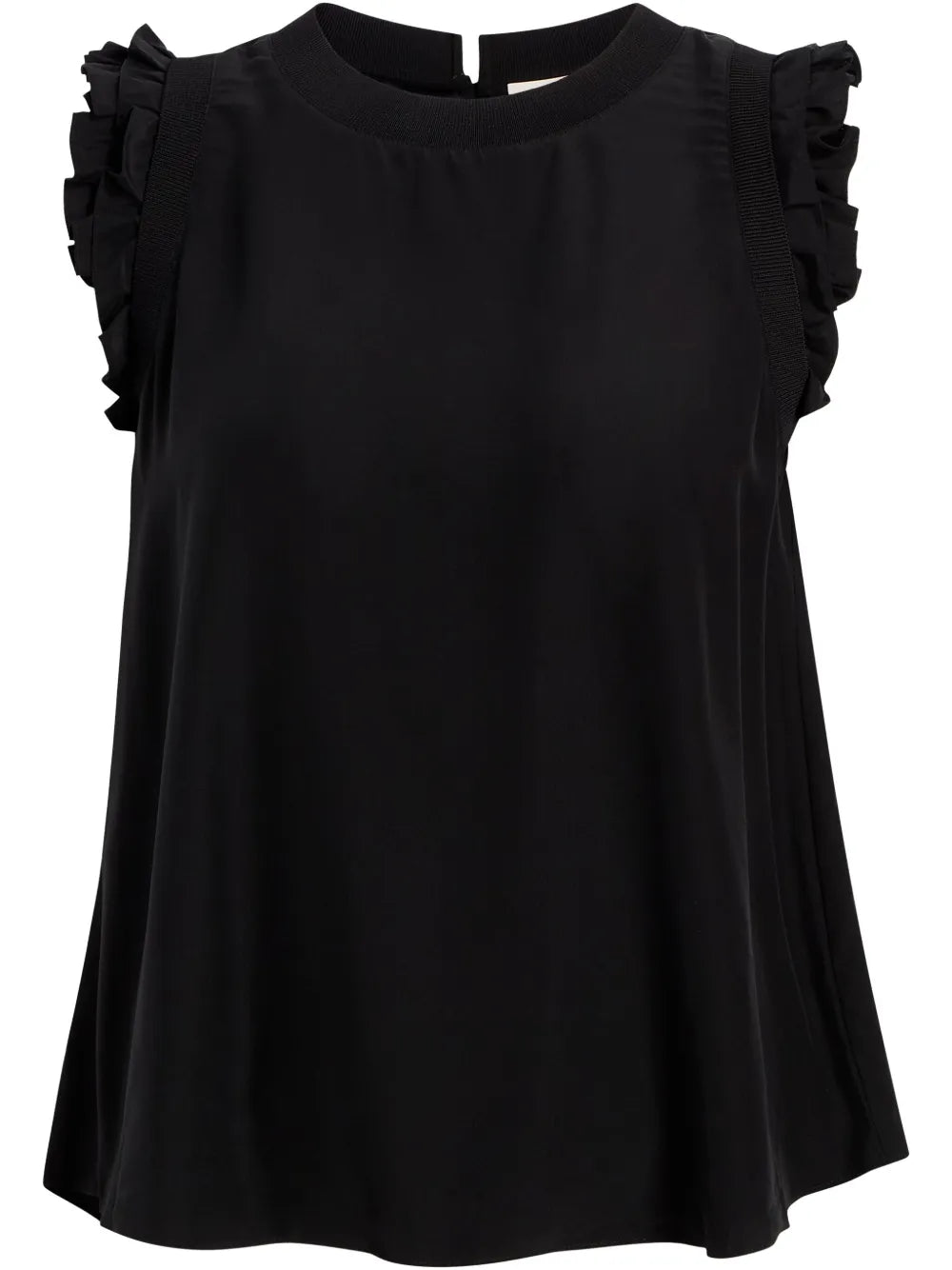 Lenore Blouse