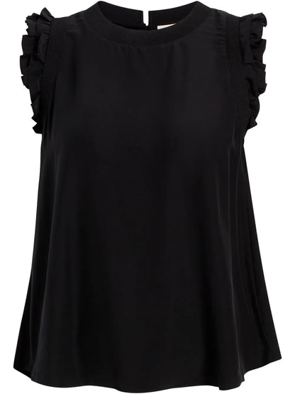 Lenore Blouse
