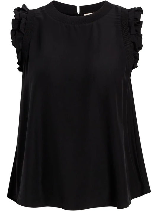 Lenore Blouse