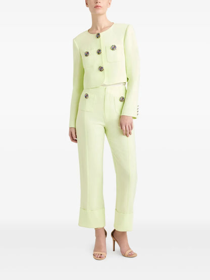 Auden Jacket