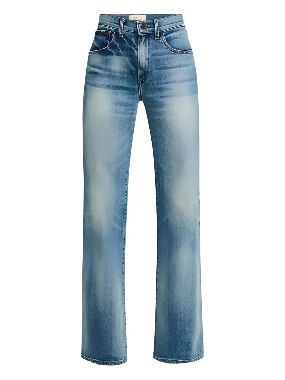 Celia Jeans