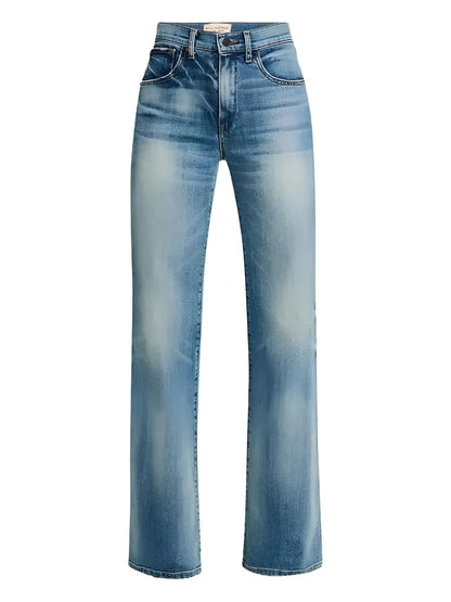Celia Jeans