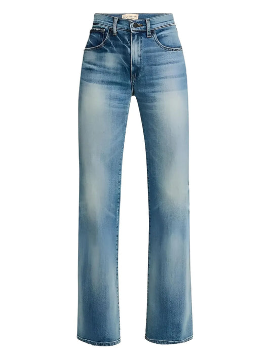 Celia Jeans