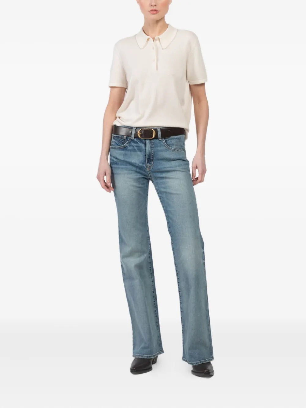 Celia Jeans
