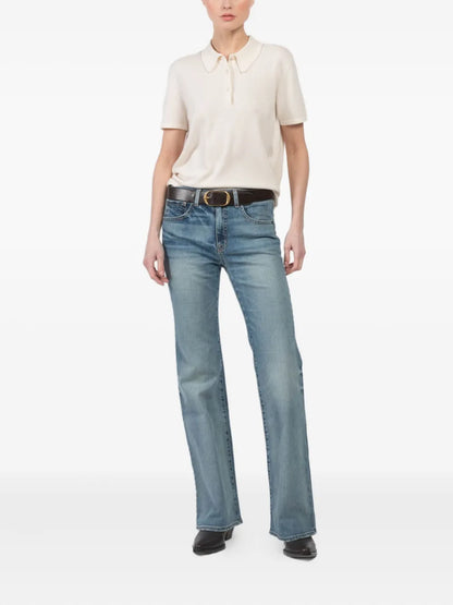 Celia Jeans