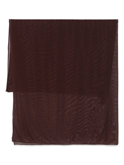 Tulle Pareo