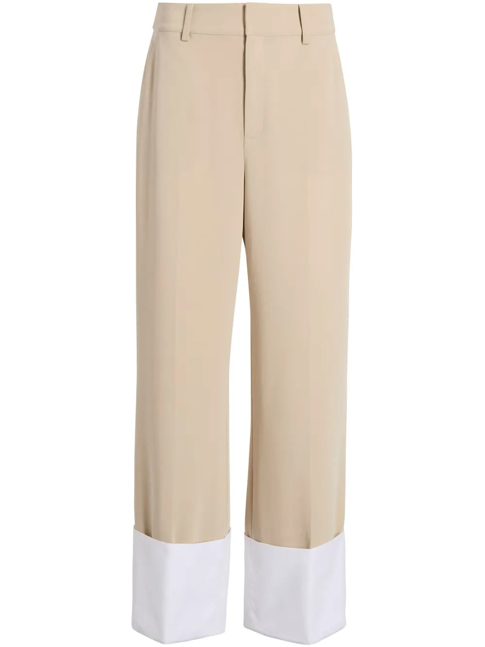 Maesa Trousers