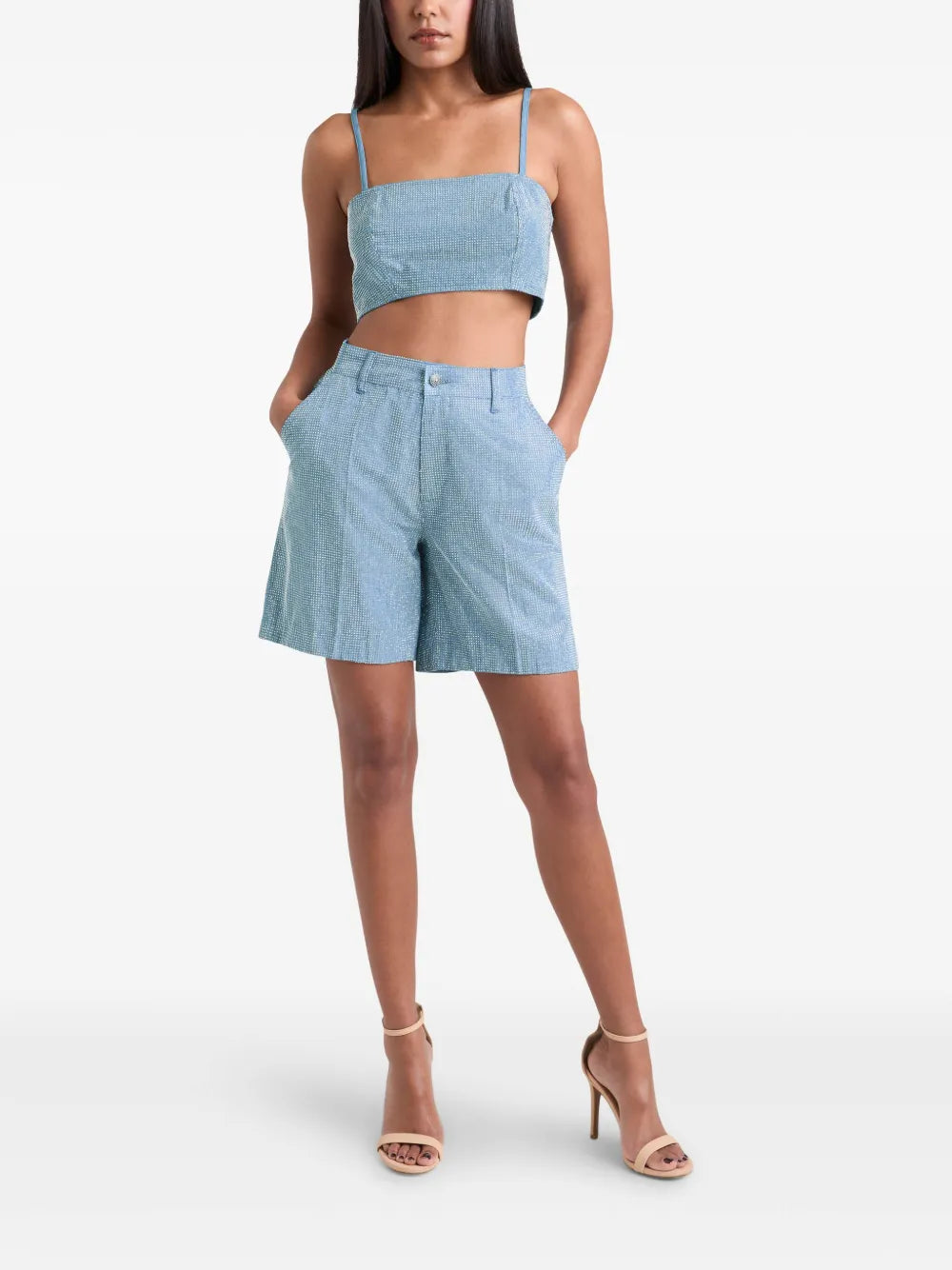 Nikki Top
