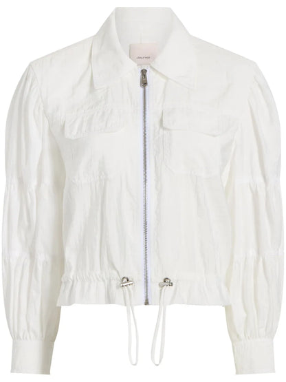 Melonia Jacket