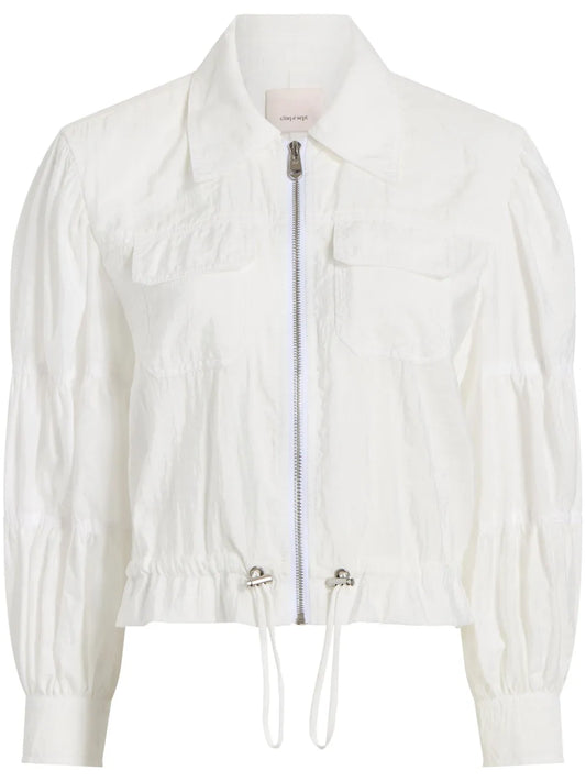 Melonia Jacket