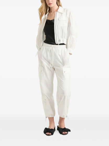 Melonia Jacket