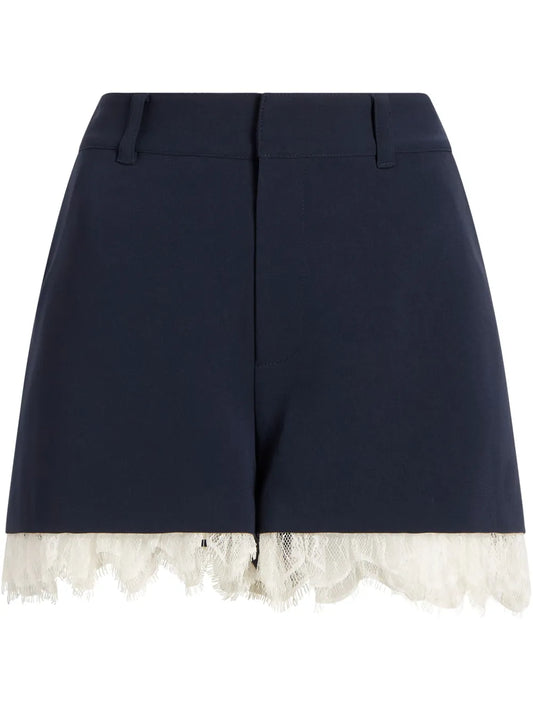 Roxie Shorts