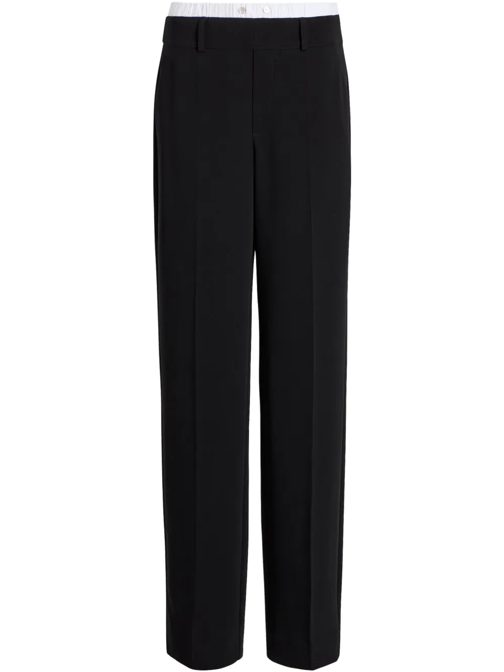 Vittoria Trousers