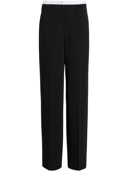 Vittoria Trousers