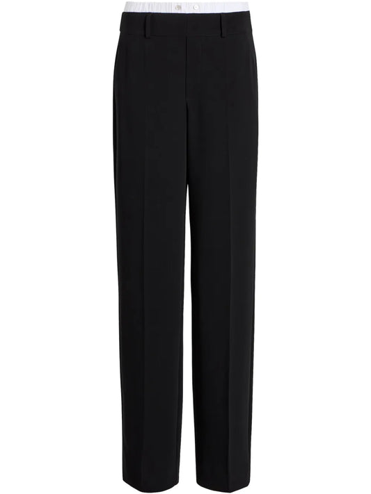 Vittoria Trousers