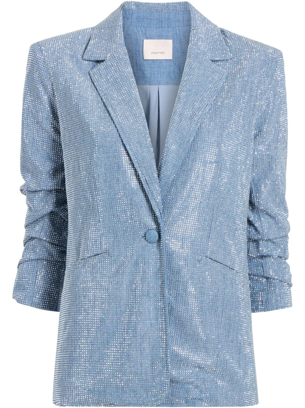 Kylie Blazer