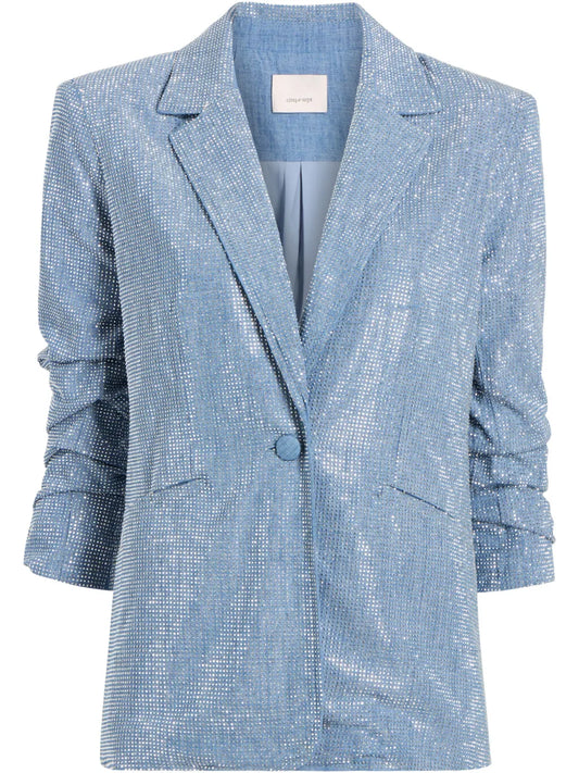Kylie Blazer