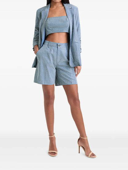 Kylie Blazer