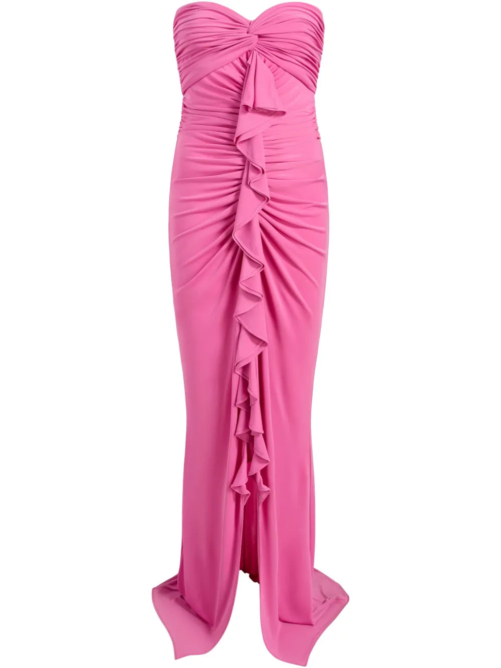 Jennette Gown