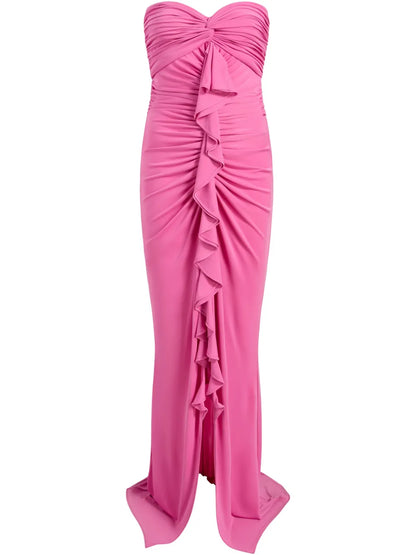 Jennette Gown