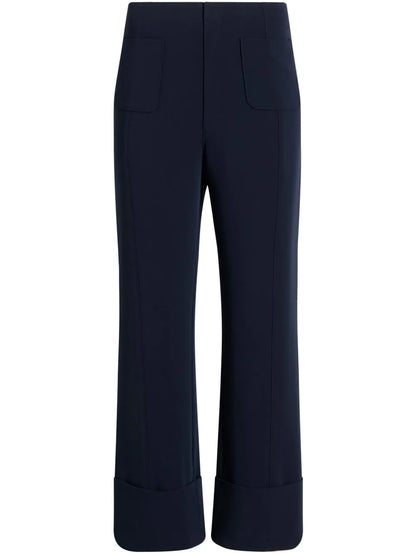 Pamela Trousers