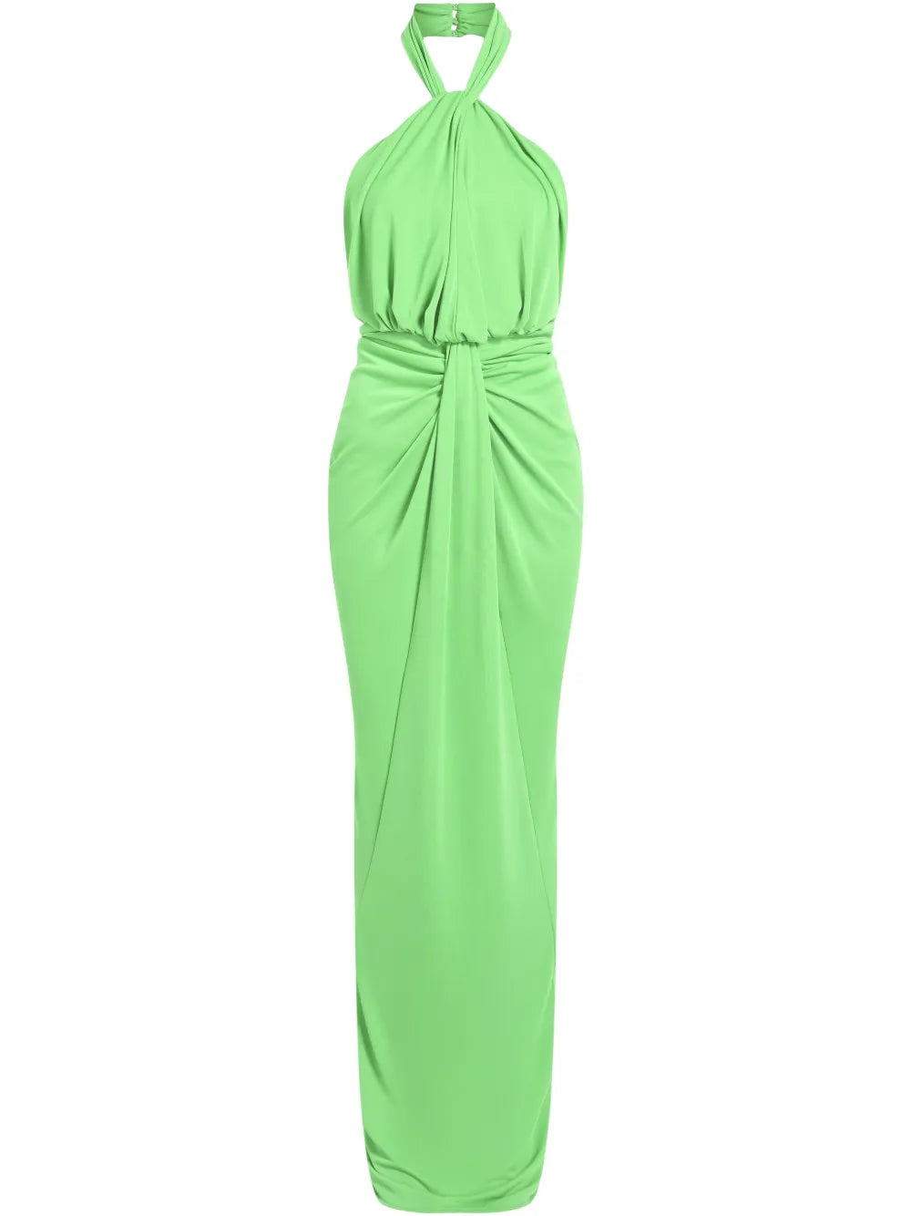Kaily Gown