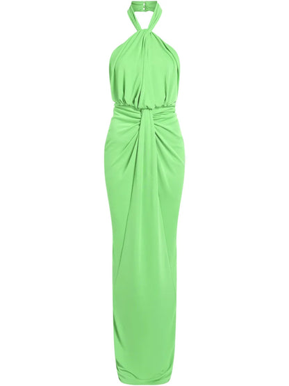 Kaily Gown