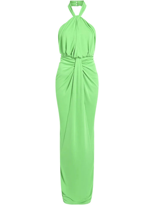 Kaily Gown