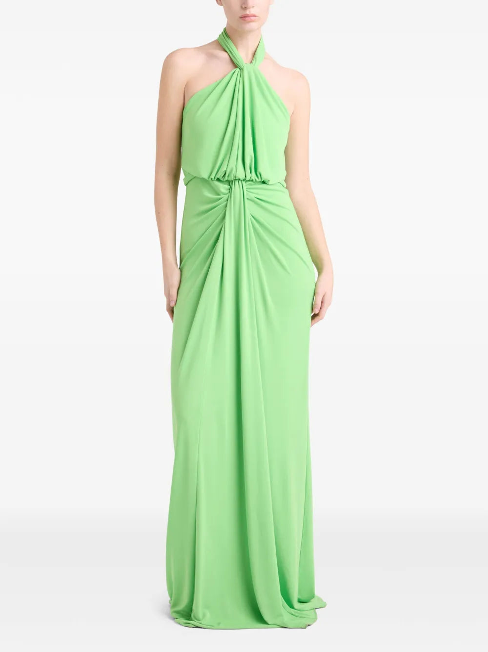Kaily Gown
