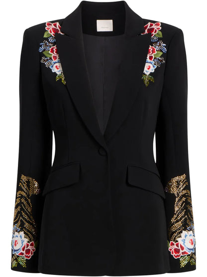 Cheyenne Blazer