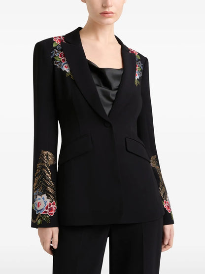 Cheyenne Blazer